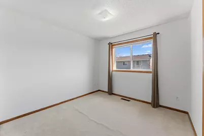 496 Braeburn Drive, Shakopee, MN 55379 - Photo 13