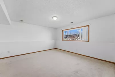 496 Braeburn Drive, Shakopee, MN 55379 - Photo 21