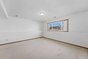 496 Braeburn Dr, Shakopee, MN 55379 - Photo 21