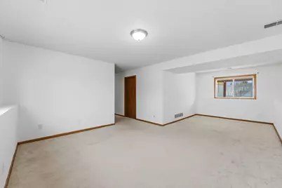 496 Braeburn Drive, Shakopee, MN 55379 - Photo 19