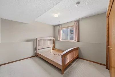 496 Braeburn Drive, Shakopee, MN 55379 - Photo 23