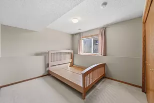 496 Braeburn Dr, Shakopee, MN 55379 - Photo 23