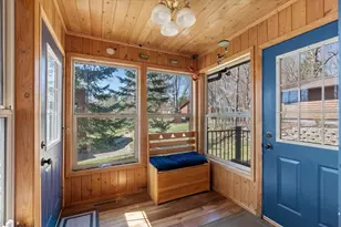 17190 Gayles Path, Brainerd, MN 56401 - Photo 15