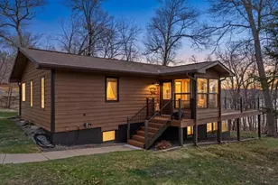 17190 Gayles Path, Brainerd, MN 56401 - Photo 37
