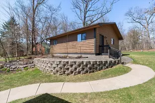 17190 Gayles Path, Brainerd, MN 56401 - Photo 29