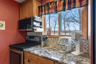 17190 Gayles Path, Brainerd, MN 56401 - Photo 7