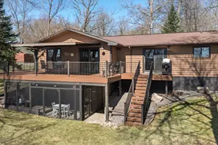 17190 Gayles Path, Brainerd, MN 56401 - Photo 13