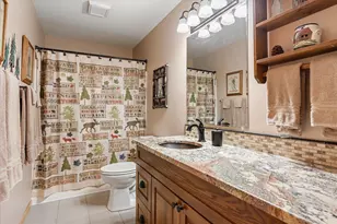 17190 Gayles Path, Brainerd, MN 56401 - Photo 21