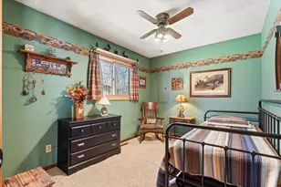 17190 Gayles Path, Brainerd, MN 56401 - Photo 19