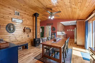 17190 Gayles Path, Brainerd, MN 56401 - Photo 3