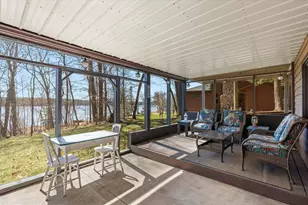 17190 Gayles Path, Brainerd, MN 56401 - Photo 23