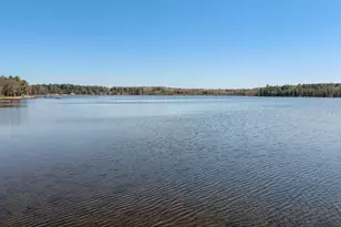 17190 Gayles Path, Brainerd, MN 56401 - Photo 39