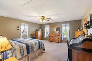 17190 Gayles Path, Brainerd, MN 56401 - Photo 11