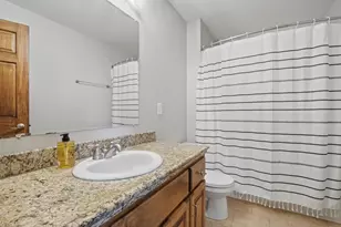 6777 Mason Ct NE, Otsego, MN 55330 - Photo 37