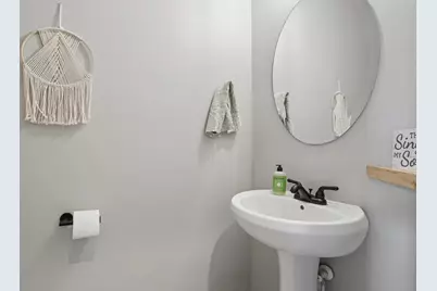 6777 Mason Court NE, Otsego, MN 55330 - Photo 23