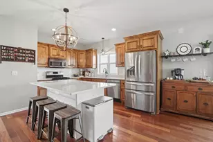 6777 Mason Ct NE, Otsego, MN 55330 - Photo 1