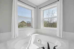 6777 Mason Ct NE, Otsego, MN 55330 - Photo 31