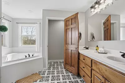 6777 Mason Court NE, Otsego, MN 55330 - Photo 29