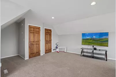 6777 Mason Court NE, Otsego, MN 55330 - Photo 41