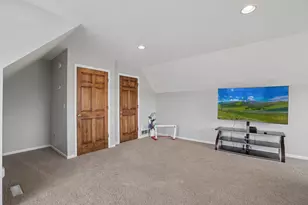 6777 Mason Ct NE, Otsego, MN 55330 - Photo 41