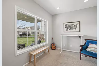 6777 Mason Court NE, Otsego, MN 55330 - Photo 9
