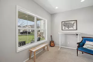 6777 Mason Ct NE, Otsego, MN 55330 - Photo 9