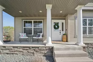 6777 Mason Ct NE, Otsego, MN 55330 - Photo 3