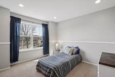 6777 Mason Court NE, Otsego, MN 55330 - Photo 33
