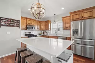 6777 Mason Ct NE, Otsego, MN 55330 - Photo 11