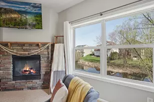 6777 Mason Ct NE, Otsego, MN 55330 - Photo 19