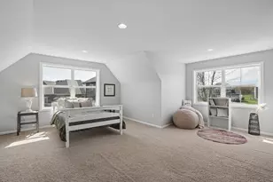 6777 Mason Ct NE, Otsego, MN 55330 - Photo 39