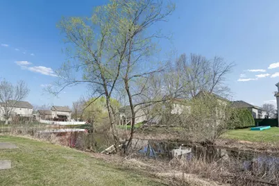 6777 Mason Court NE, Otsego, MN 55330 - Photo 47