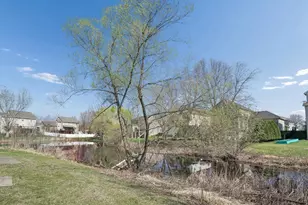 6777 Mason Ct NE, Otsego, MN 55330 - Photo 47