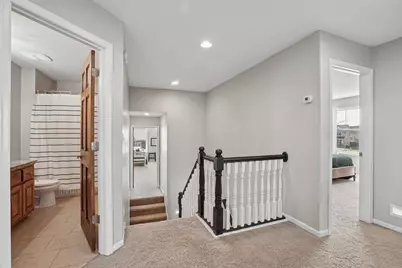 6777 Mason Court NE, Otsego, MN 55330 - Photo 25