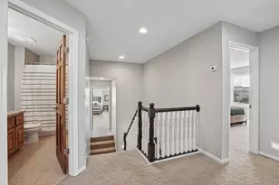 6777 Mason Ct NE, Otsego, MN 55330 - Photo 25