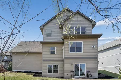 6777 Mason Court NE, Otsego, MN 55330 - Photo 49