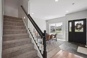 6777 Mason Ct NE, Otsego, MN 55330 - Photo 7