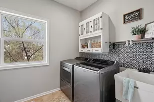 6777 Mason Ct NE, Otsego, MN 55330 - Photo 21