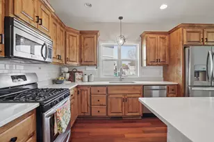 6777 Mason Ct NE, Otsego, MN 55330 - Photo 15