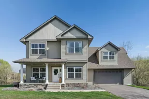 6777 Mason Ct NE, Otsego, MN 55330 - Photo 1