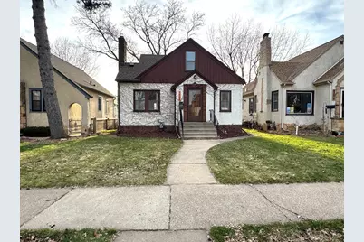 1555 Holton Street, Saint Paul, MN 55108 - Photo 1