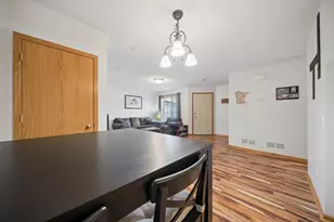 206 E Orchard St, Belle Plaine, MN 56011 - Photo 7