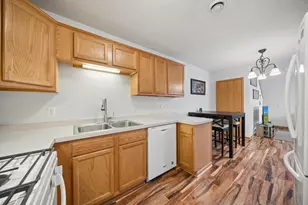 206 E Orchard St, Belle Plaine, MN 56011 - Photo 11