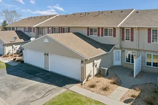 206 E Orchard St, Belle Plaine, MN 56011 - Photo 23