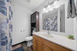 206 E Orchard St, Belle Plaine, MN 56011 - Photo 21