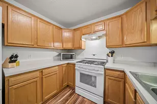 206 E Orchard St, Belle Plaine, MN 56011 - Photo 15