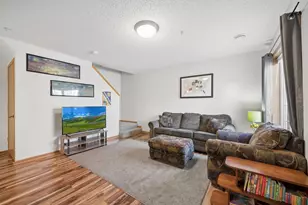 206 E Orchard St, Belle Plaine, MN 56011 - Photo 5