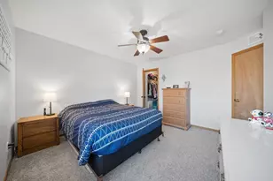206 E Orchard St, Belle Plaine, MN 56011 - Photo 17