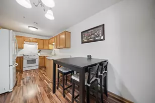 206 E Orchard St, Belle Plaine, MN 56011 - Photo 9