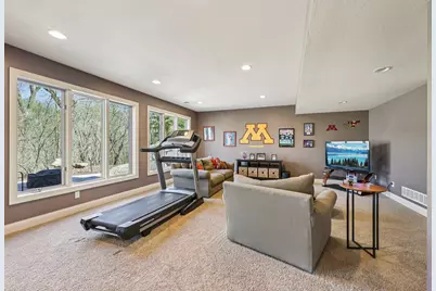 3489 Wolfberry Court, Eagan, MN 55123 - Photo 35